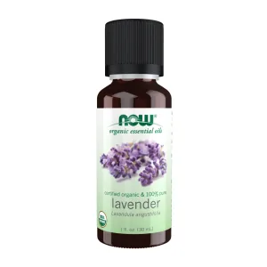 Lavender Oil - 30 мл