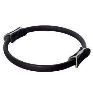 Кільце для фітнесу пілатесу