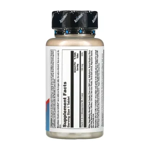 K-2 MK-7 ActivMelt 100 мкг - 60 таблеток