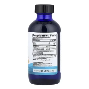 Ultimate Omega - 119 мл