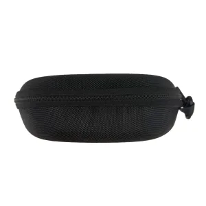 Чохол для окулярів