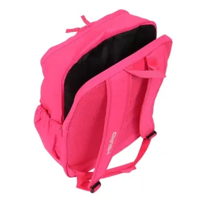 Тенісний рюкзак Head Base Backpack 17 L PK рожевий Оригінал 261036