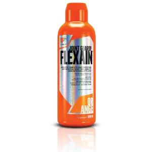 Flexain - 1 л Ананас