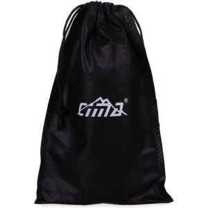 Скакалка швидкісна кросфіт зі сталевим тросом Cima CM J812 жовтий