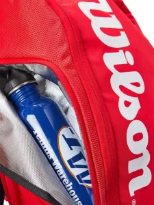 Тенісний рюкзак HEAD TOUR TEAM BACKPACK BLNV - 51 см