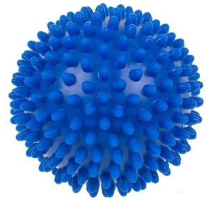 Набір масажних м'ячів PowerPlay PP-4341 Massage Ball (набір 2 шт.)
