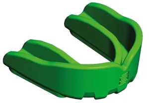 Капа MAKURA Toka доросла (вік 11+) Green (art.6017514107)