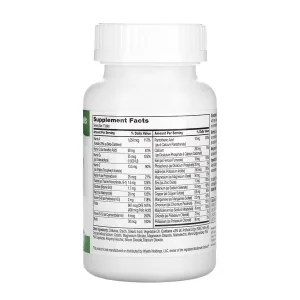 Sentry - 130 таблеток