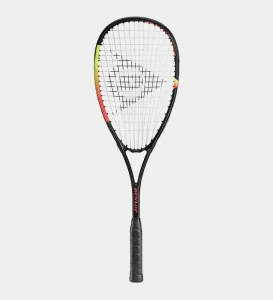 Ракетка для сквошу Dunlop SR BLAZE INFERNO NH 10327823 (Оригінал)