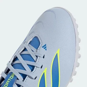Сороконіжки Adidas PREDATOR CLUB TF Junior JS0366 Оригінал 36.5