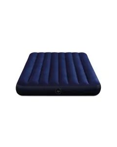 Матрац Intex 137х191х25 см 64758