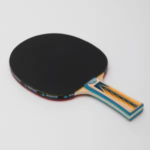 Ракетка для настільного тенісу Donic Appelgren 600 Original