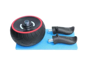 Ролик для преса EasyFit Ab Carver Compact