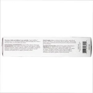 Xyliwhite Cinnafresh Toothpaste - 181 г