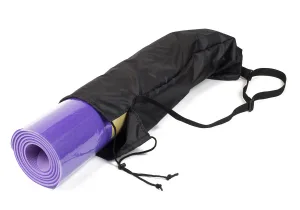 Чохол для килимка 60 65 см