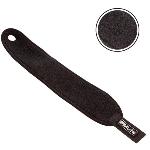 Напульсник бандаж еластичний неопреновий MUTE 9062 1 шт