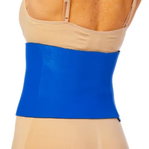 SUNEX MONALISA Slimming Belt width 20 cm