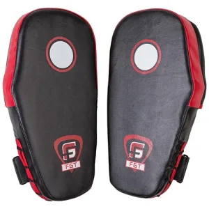 Лапа пряма FGT PVC/38R