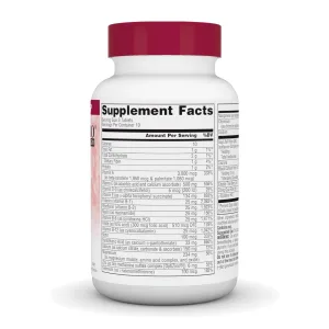 Menopause Multiple™ - 60 таблеток