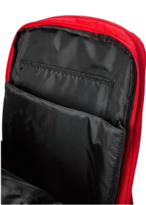 Тенісний рюкзак HEAD TOUR TEAM BACKPACK BLNV - 51 см