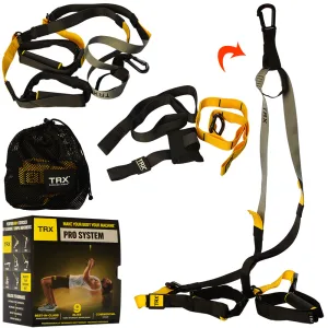 trx, pro, pack, 4, (new, version), g-135508, trx, петлі