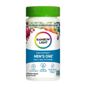 Men's One - 30 tablets