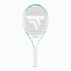Ракетка тенісу Tecnifibre Tempo 275 V2 Gr2 withcover 14TEMP27542 (оригінал)
