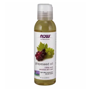 Grapeseed Oil - 118 мл