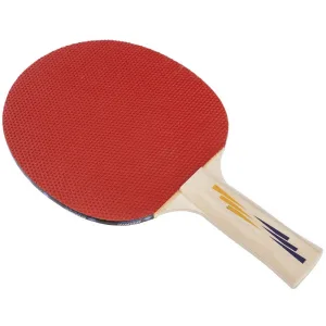 Ракетка для настільного тенісу Donic Appelgren 200 Original