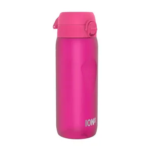 ION8 Waterbottle - 750 мл Рожевий