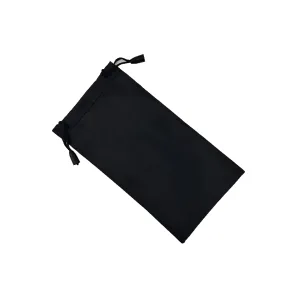 Чохол для фітнес-резинок на затяжці G-2