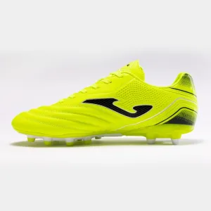 Бути Joma AGUILA жовтий чоловічий 44,5 розмір AGUS2409AG (Оригінал)