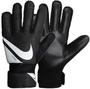 Рукавички воротарські Nike NK GK MATCH JR-FA20 (оригінал) - 6
