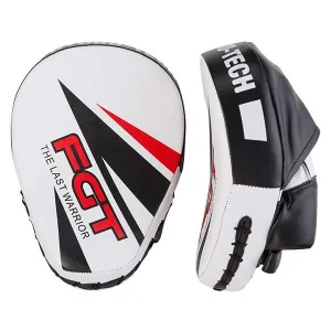 Лапа "кобра" FGT