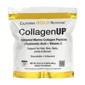 CollagenUP 464 г