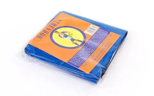 SUNEX MONALISA Slimming Belt width 20 cm