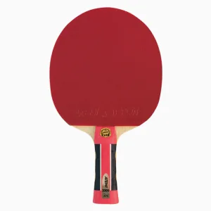 Ракетка для настільного тенісу ATEMI PRO 2000A (оригінал)