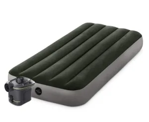 Матрац INTEX 64777