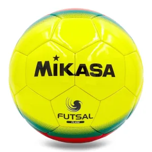 М'яч для футзалу №4 MIKASA PU