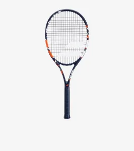 Тенісна ракетка Babolat EVOKE TOUR str Gr2 Оригінал 121244 100