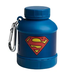 Whey2Go Funnel DC Superman - 110 мл