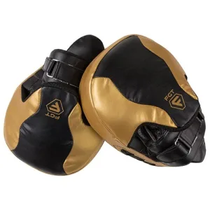 Лапа "кобра" FGT 2 шт FT3560