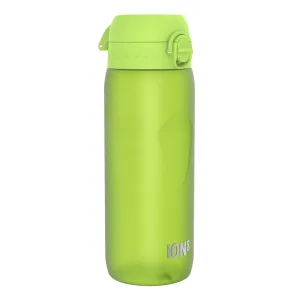 Пляшка для води ION8 750 мл. (ЕКО пляшка) BPA Free, Green