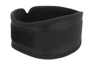 Пояс для тренувань жіночий EasyFit Loins Protector ХS (50-65 см)