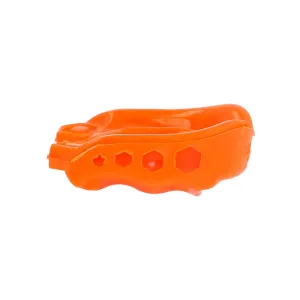 Капа Shock Doctor Gel Max доросла (вік 11+) Orange (art. 6130-OR-AD)