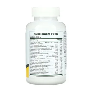 Power Teen - 180 таблеток