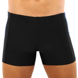 Плавки боксери для плавання SPORT XL-3XL H-Y2074 3XL