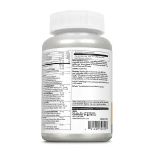 Enhanced Energy for Teens - 60 таблеток