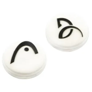 Віброгасник Djokovic 1 шт