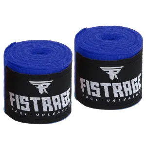 Бінт боксерський Fistrage 3 м